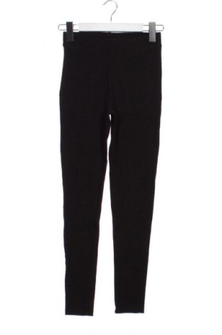 Női leggings Unbranded, Méret XXS, Szín Fekete, Ár 4 009 Ft