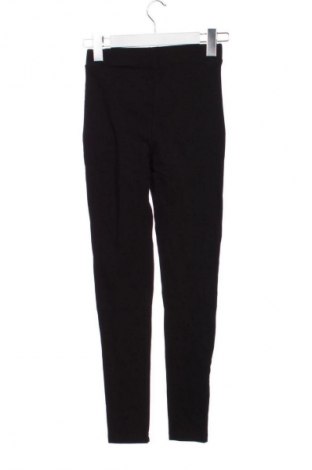 Női leggings Unbranded, Méret XXS, Szín Fekete, Ár 4 009 Ft