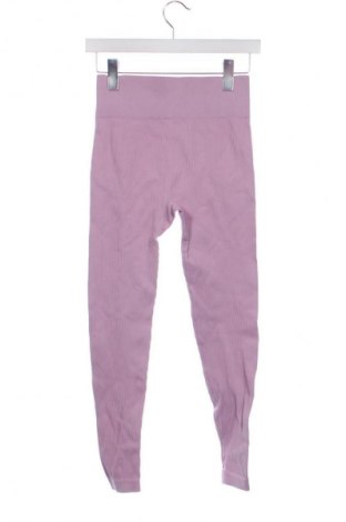 Női leggings Unbranded, Méret S, Szín Lila, Ár 4 132 Ft