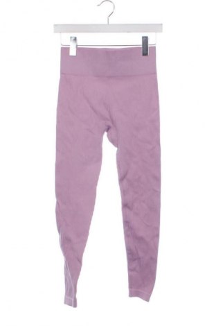 Női leggings Unbranded, Méret S, Szín Lila, Ár 4 132 Ft
