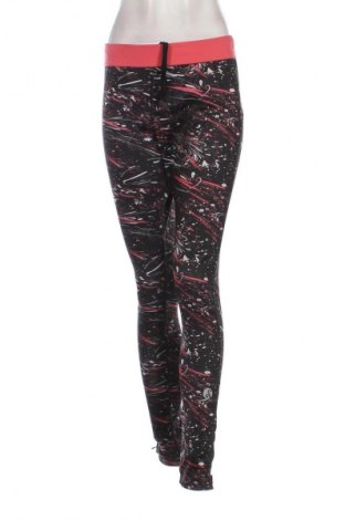 Damen Leggings Unbranded, Größe M, Farbe Mehrfarbig, Preis € 13,00
