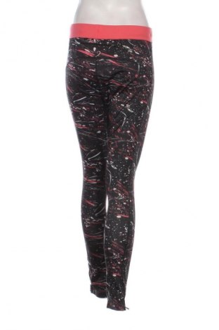 Damen Leggings Unbranded, Größe M, Farbe Mehrfarbig, Preis € 13,00