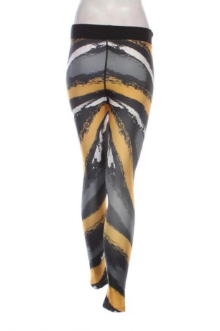 Damen Leggings Unbranded, Größe S, Farbe Mehrfarbig, Preis € 13,00