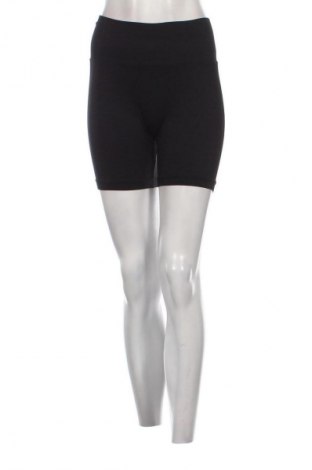 Női leggings Unbranded, Méret M, Szín Fekete, Ár 5 373 Ft