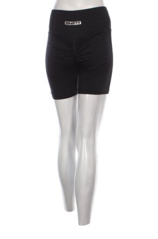 Női leggings Unbranded, Méret M, Szín Fekete, Ár 5 373 Ft