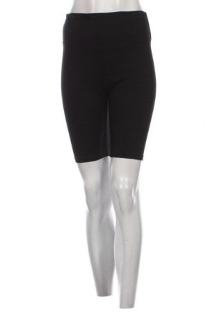 Damen Leggings Unbranded, Größe M, Farbe Schwarz, Preis € 12,00