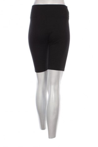 Damen Leggings Unbranded, Größe M, Farbe Schwarz, Preis € 12,00