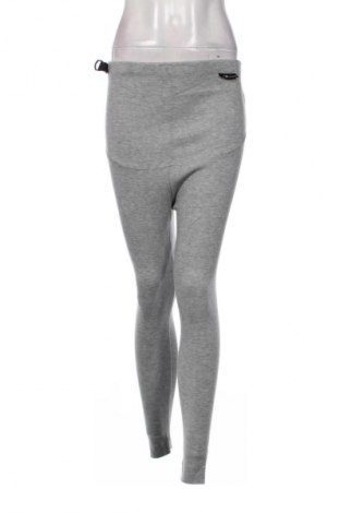 Női leggings Unbranded, Méret L, Szín Szürke, Ár 2 439 Ft