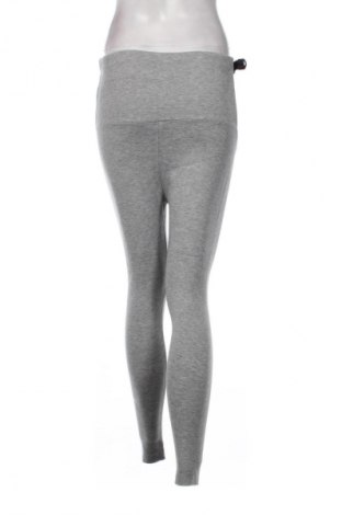 Női leggings Unbranded, Méret L, Szín Szürke, Ár 2 439 Ft