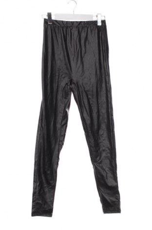 Damen Leggings Unbranded, Größe XS, Farbe Schwarz, Preis € 6,99