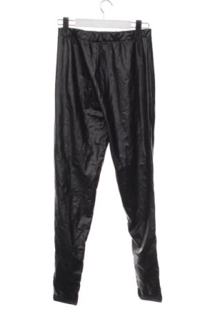 Damen Leggings Unbranded, Größe XS, Farbe Schwarz, Preis € 6,99