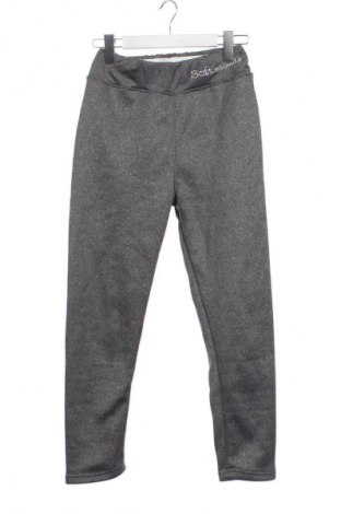 Dámske legíny  Unbranded, Veľkosť XS, Farba Sivá, Cena  10,00 €