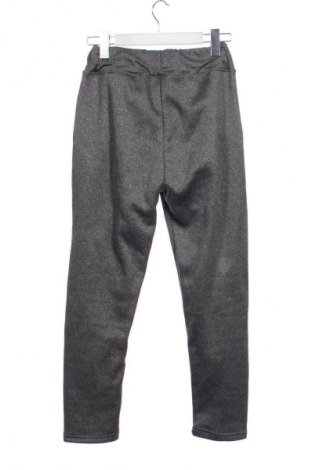 Dámske legíny  Unbranded, Veľkosť XS, Farba Sivá, Cena  10,00 €