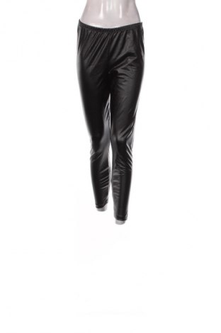 Дамски клин Unbranded, Размер L, Цвят Черен, Цена 7,15 €