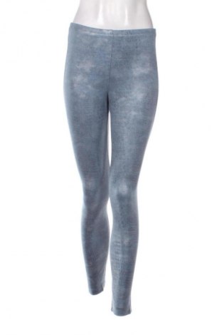 Női leggings Unbranded, Méret M, Szín Szürke, Ár 4 959 Ft