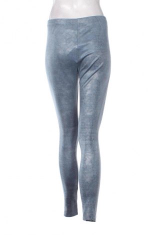 Női leggings Unbranded, Méret M, Szín Szürke, Ár 4 959 Ft