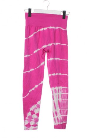 Damen Leggings Unbranded, Größe XS, Farbe Mehrfarbig, Preis € 10,00