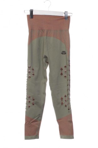 Női leggings Unbranded, Méret XS, Szín Sokszínű, Ár 5 373 Ft