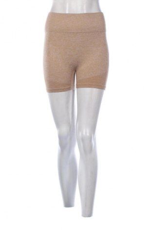 Női leggings Unbranded, Méret M, Szín Barna, Ár 5 372 Ft