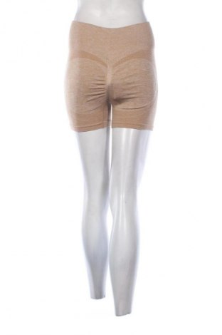 Női leggings Unbranded, Méret M, Szín Barna, Ár 5 372 Ft