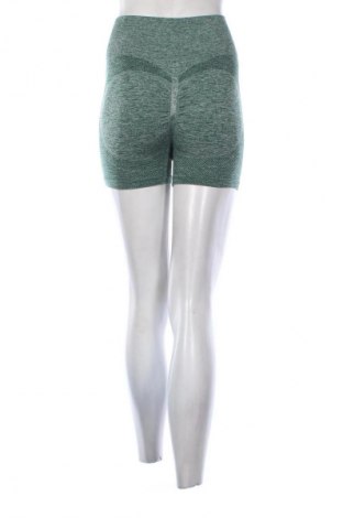 Női leggings Unbranded, Méret M, Szín Zöld, Ár 5 372 Ft