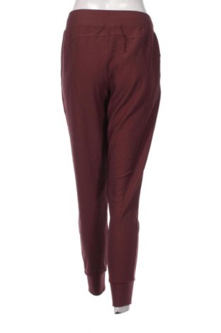 Γυναικείο κολάν Unbranded, Μέγεθος M, Χρώμα Καφέ, Τιμή 7,99 €