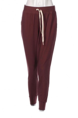 Γυναικείο κολάν Unbranded, Μέγεθος M, Χρώμα Καφέ, Τιμή 7,99 €