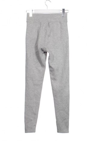 Damen Leggings Unbranded, Größe XS, Farbe Grau, Preis € 9,70