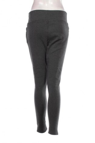 Дамски клин Unbranded, Размер L, Цвят Сив, Цена 5,11 €