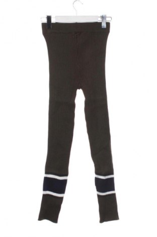 Damen Leggings Unbranded, Größe XS, Farbe Mehrfarbig, Preis € 6,99