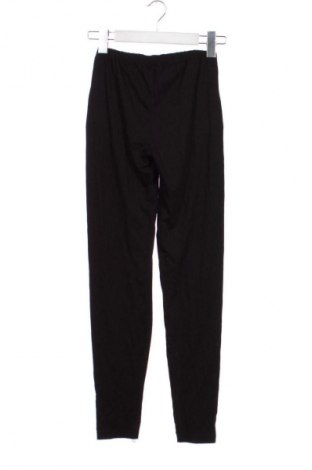 Női leggings Unbranded, Méret XS, Szín Fekete, Ár 6 612 Ft