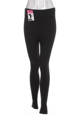 Női leggings Unbranded, Méret S, Szín Fekete, Ár 3 329 Ft