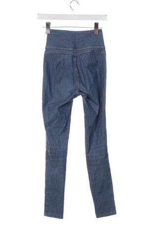 Damen Leggings Unbranded, Größe S, Farbe Blau, Preis € 5,99