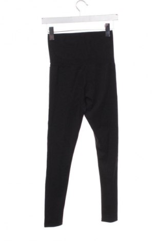 Női leggings Unbranded, Méret XXS, Szín Fekete, Ár 4 132 Ft