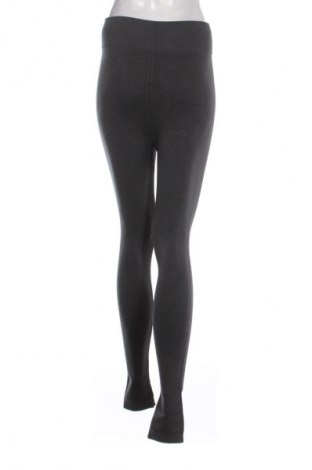 Dámské legíny  Unbranded, Velikost S, Barva Šedá, Cena  199,00 Kč