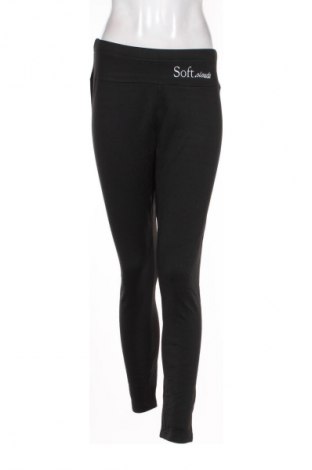 Damen Leggings Unbranded, Größe L, Farbe Schwarz, Preis € 6,99