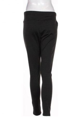 Damen Leggings Unbranded, Größe L, Farbe Schwarz, Preis € 6,99