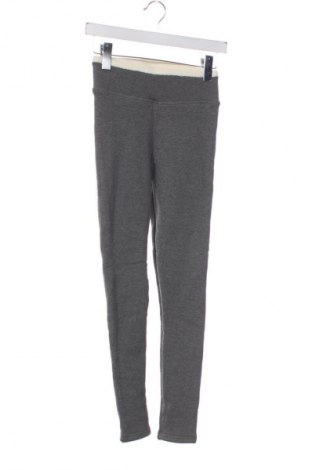 Дамски клин Unbranded, Размер XS, Цвят Сив, Цена 6,13 €