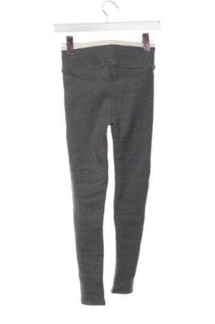 Дамски клин Unbranded, Размер XS, Цвят Сив, Цена 6,13 €