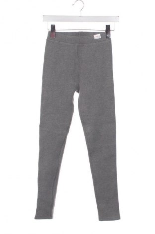 Dámske legíny  Unbranded, Veľkosť XXS, Farba Sivá, Cena  7,95 €