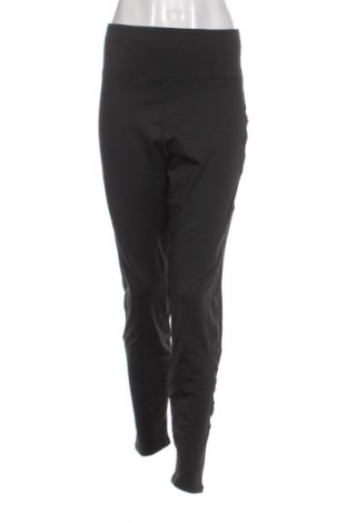 Damen Leggings Unbranded, Größe 3XL, Farbe Braun, Preis € 13,00