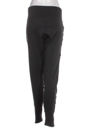 Damen Leggings Unbranded, Größe 3XL, Farbe Braun, Preis € 13,00
