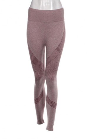 Damen Leggings Unbranded, Größe M, Farbe Mehrfarbig, Preis 13,00 €