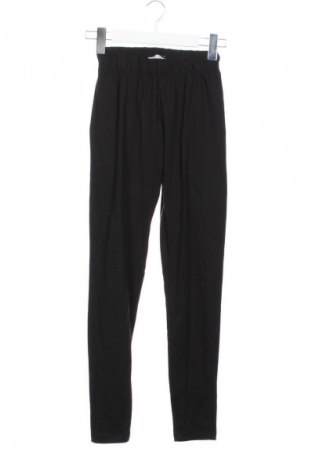 Damen Leggings Unbranded, Größe XXS, Farbe Schwarz, Preis € 21,00