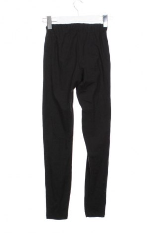 Damen Leggings Unbranded, Größe XXS, Farbe Schwarz, Preis € 21,00