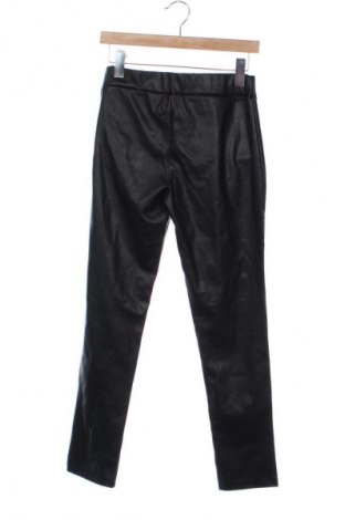 Női leggings Unbranded, Méret M, Szín Fekete, Ár 4 132 Ft