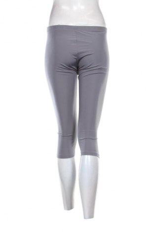 Dámské legíny  Unbranded, Velikost S, Barva Šedá, Cena  283,00 Kč