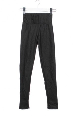 Dámské legíny  Unbranded, Velikost S, Barva Černá, Cena  139,00 Kč