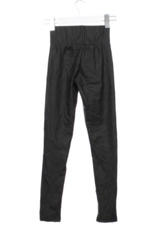 Dámské legíny  Unbranded, Velikost S, Barva Černá, Cena  139,00 Kč