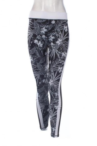 Damen Leggings Unbranded, Größe L, Farbe Mehrfarbig, Preis € 13,00